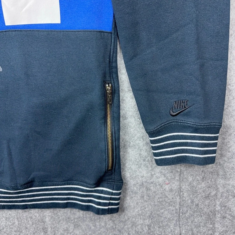 Nike item excellent